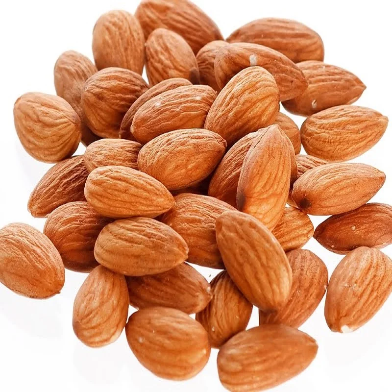 Roasted Apricot Kernels In Shell Buy Bitter Apricot Bitter Apricot Kernels