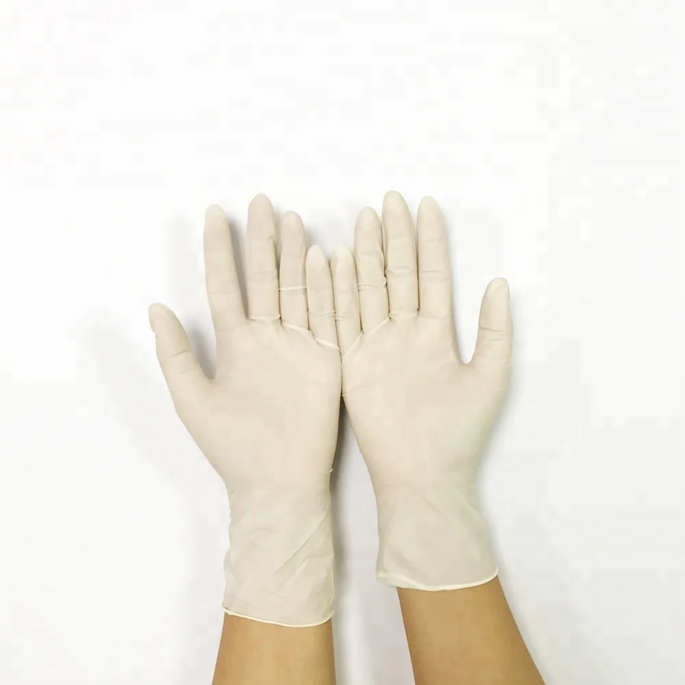 Лечебные перчатки для рук. Малазийские перчатки. Перчатки Латеко дуал. Изготовление латексных перчаток.