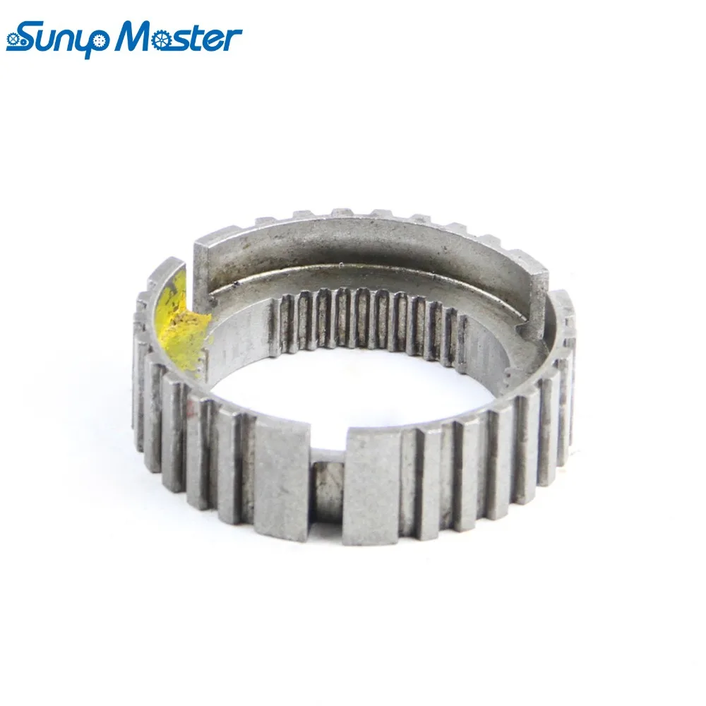 Reverse Gearbox Pto Tractor Atv Gear Box Buy Hilux Pickup,Pickup