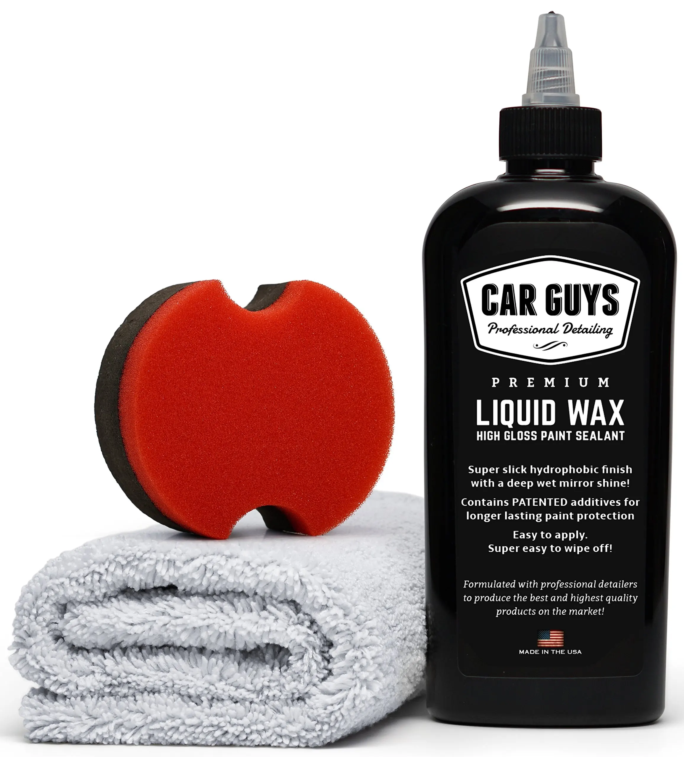 Wax's. Car Wax полимер. Lc225 CARCHEM ob Glaze Protection силант. Жидкость Wax Solid. Paint Sealant no Wax наклейка.