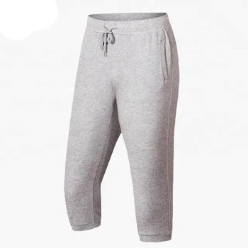 custom jogging bottoms