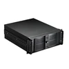 GE1404 - Enclosure 4U Rackmount for Clouding