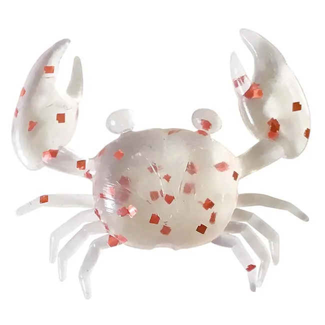 Crab 1