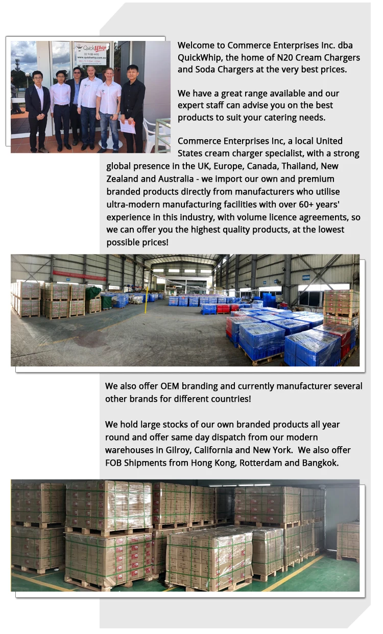 Company-Profile-1.jpg