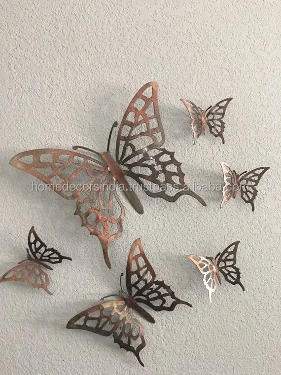 copper butterfly 13.jpg