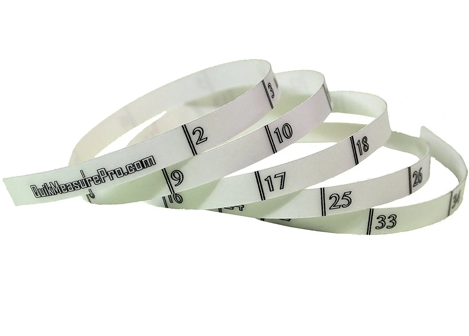 Cheap Fish Ruler Sticker, find Fish Ruler Sticker deals on line at