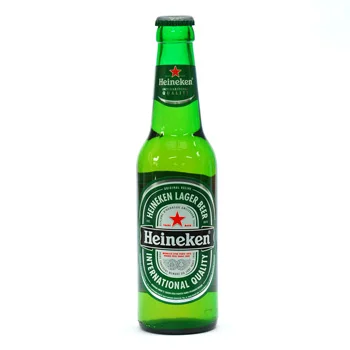 Heineken Lager Bier Erhaltlich In Allen Grossen Buy Heineken Lager Beer Heineken Lager 650ml Bottle Heineken Beer Suppliers Product On Alibaba Com