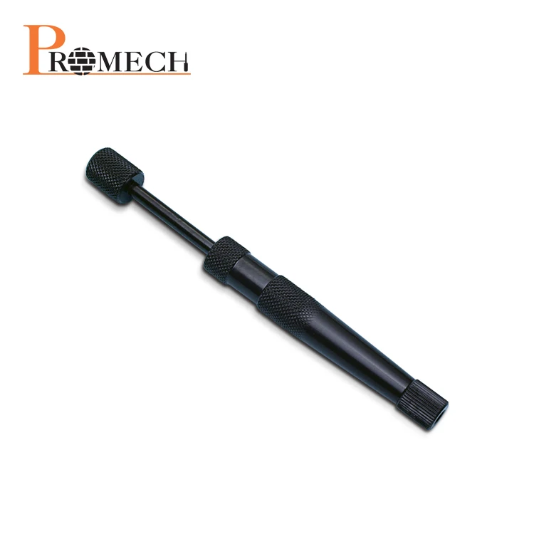 Taiwan Hot Item Auto Body Repair Tool Zerk Clean Grease Fitting Hand