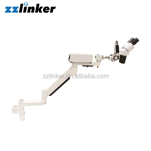 LK-T32B Microscope