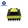 Switching power EF20 EF25 EF30 20 electric industrial transformer