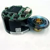 New Tamagawa ENCORDER TS5668N21 Tamagawa Rotary Encoder