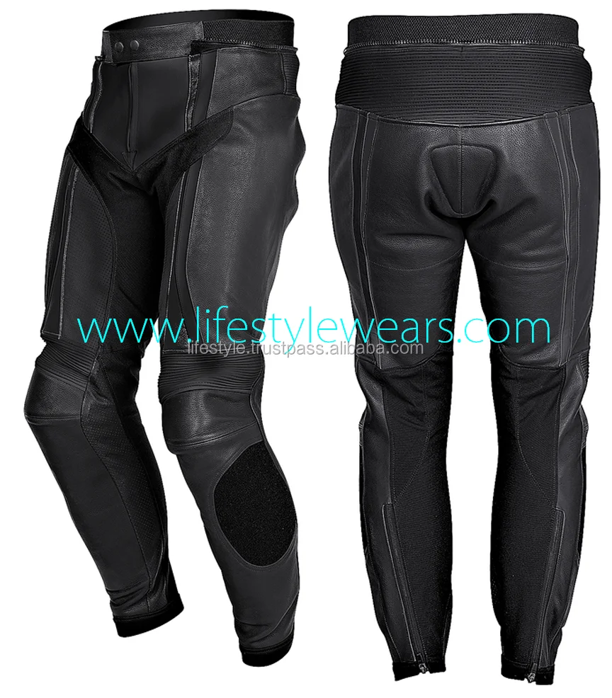 women's 4 pants in men's