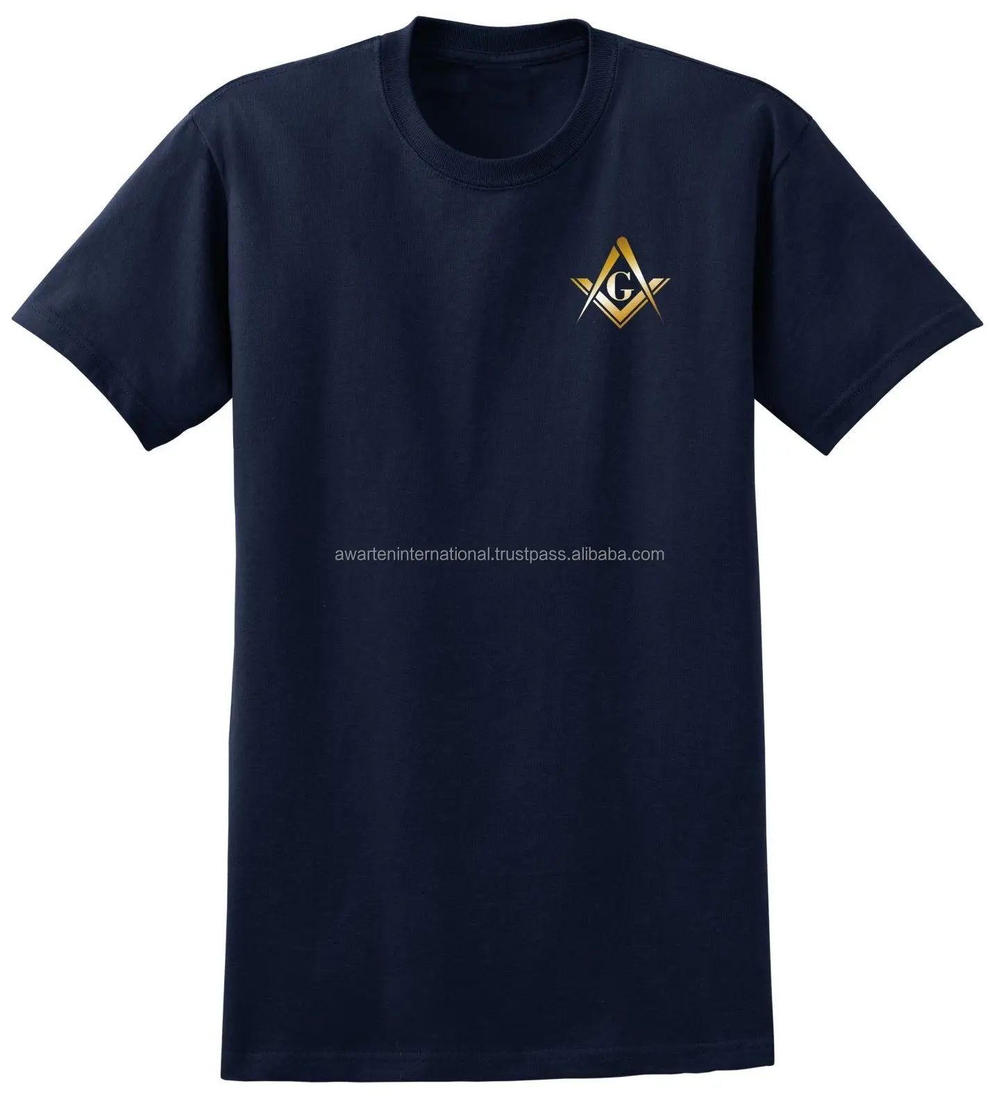 Masonic t shirts 2.jpg