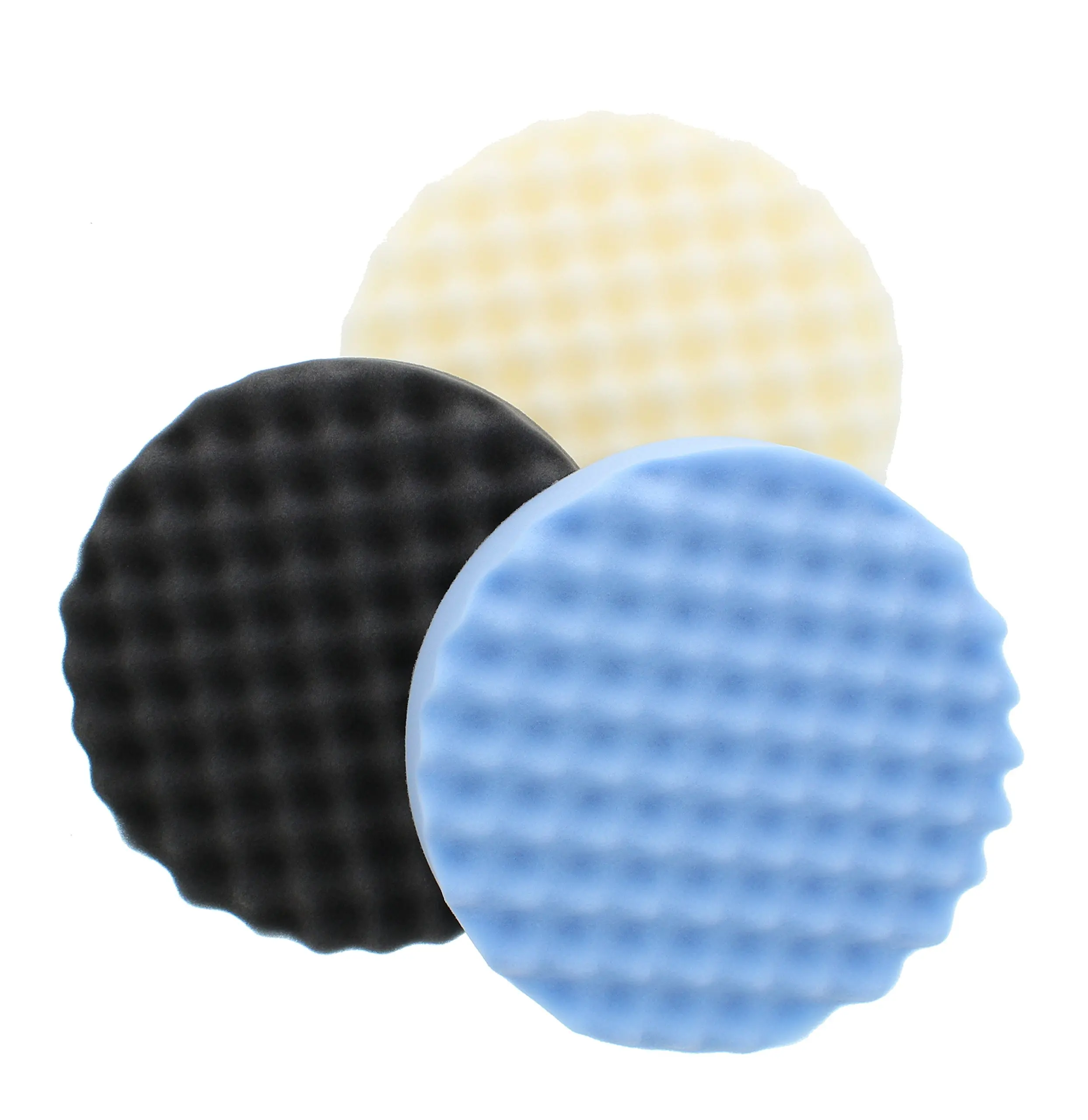 Cheap 3m Foam Buffing Pads, find 3m Foam Buffing Pads deals on line at