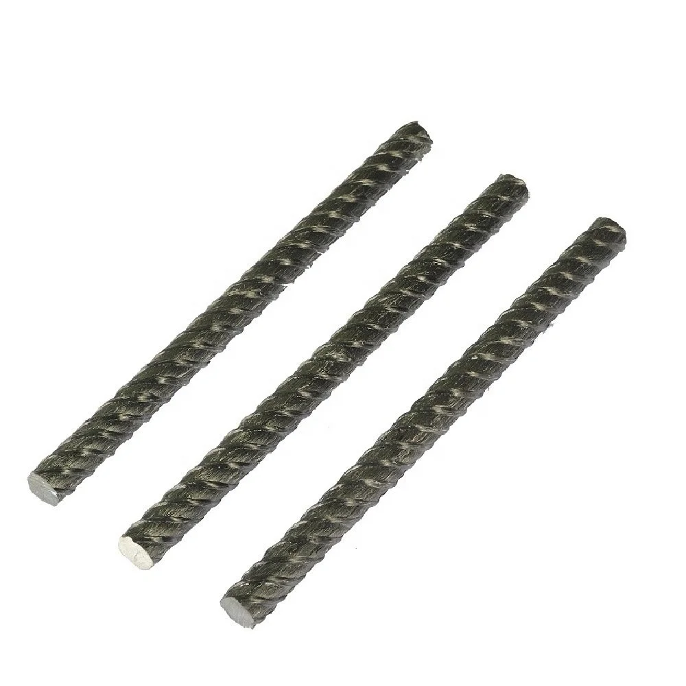 Fiber Glass Rebar E3 25mm,Bar 11,7m Buy Fiber Glass Rebar,Concrete