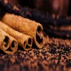 Vietnam whole tube cassia, split cinamon in single herbs and spices group