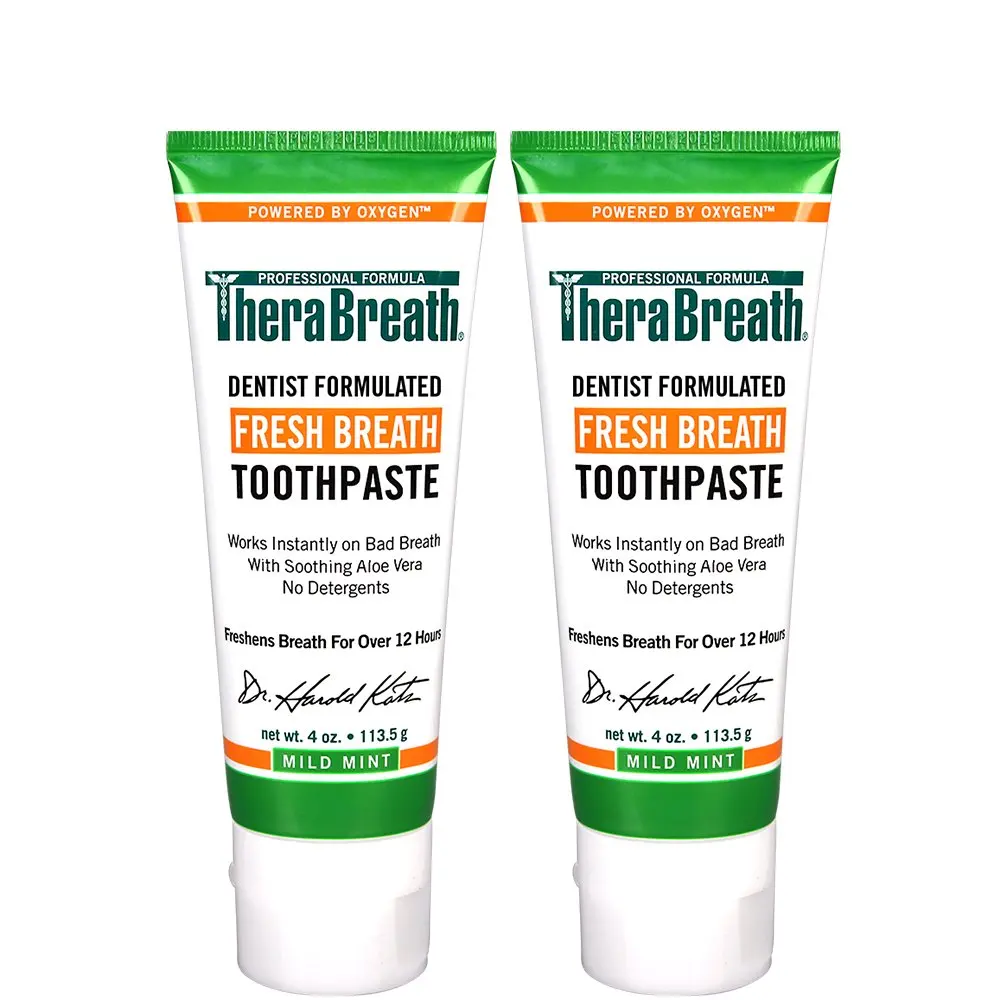 Cheap Toothpaste Flavor, find Toothpaste Flavor deals on line at ...