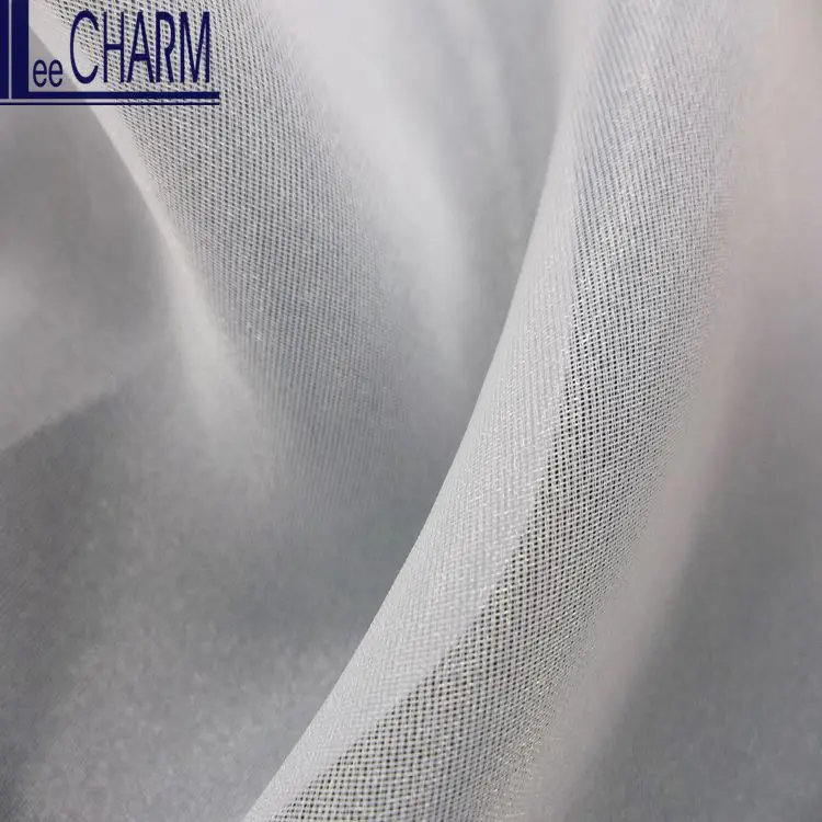 LEE CHARM-LIM005 (3).JPG