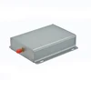 High frequency rfid 13.56 reader rs232 for tracking