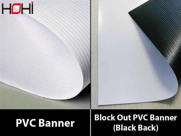 Factory Directly Banners On The Cheap Free Shipping Birthday