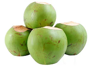 Coconuts.jpg