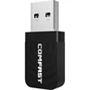 New Model 1300Mbps CF-812AC 2.0/3.0 USB 802.11N Wlan Adapter Wifi USB Adapter Driver
