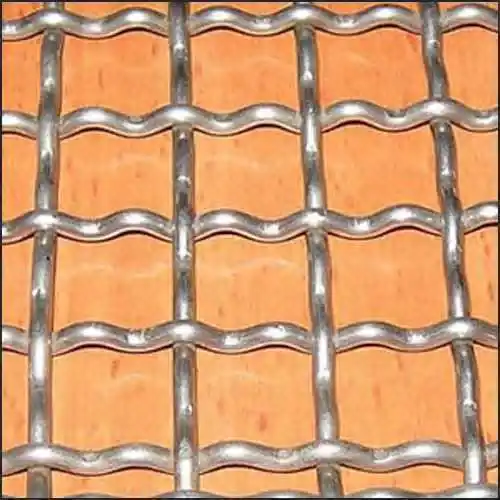 crimped-wire-mesh.jpg