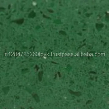 Stellato Range Green Quartz Stone Stellato Range Green Quartz Stone