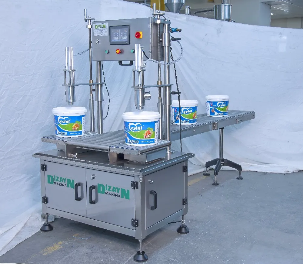 Loadcell System Bucket Filling Machine Buy Bucket Filling Machine,5