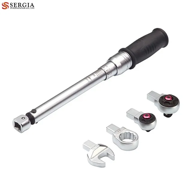 Mit Interchangeable Torque Wrench Industrial Tool - Buy Made In Taiwan ...