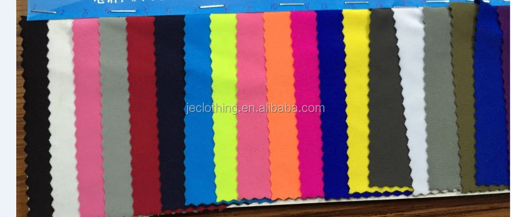 yoga pants fabric1.jpg