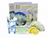 July On Demand Alkaline Powder To Increase Your Oxygen Levels And Preventing Digestive Problem