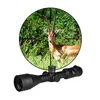 GZ1-01298 New model 2.5-10X50 optics infrared rifle scope