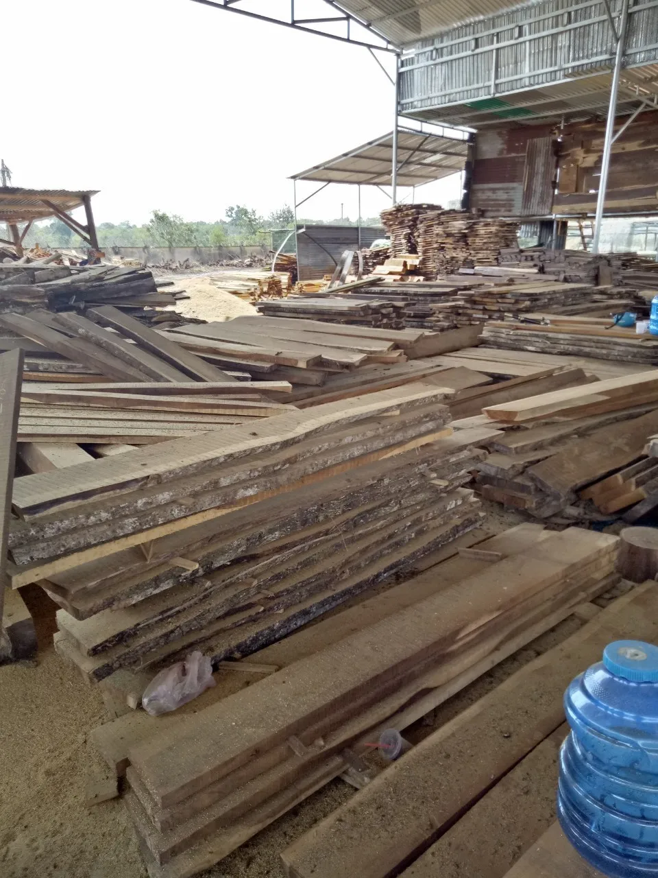 High Quality Wood Slab,Live Edge Wood Slab,Wood Table Top For Dining Room Buy Acacia Wood Slab