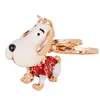 /product-detail/cute-dog-crystal-keychain-charm-pendant-car-key-bag-chain-keyring-bd581-50046076321.html