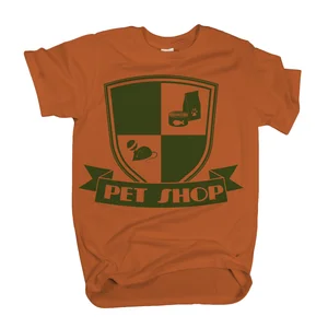 Custom T shirts for your Volleyball SPORTS TEAMS CUT AND SEW T SHIRT USA T-shirt, USA T-shirts, Manufacturer, Supplier, Distributor, Wholesale Custom T shirts