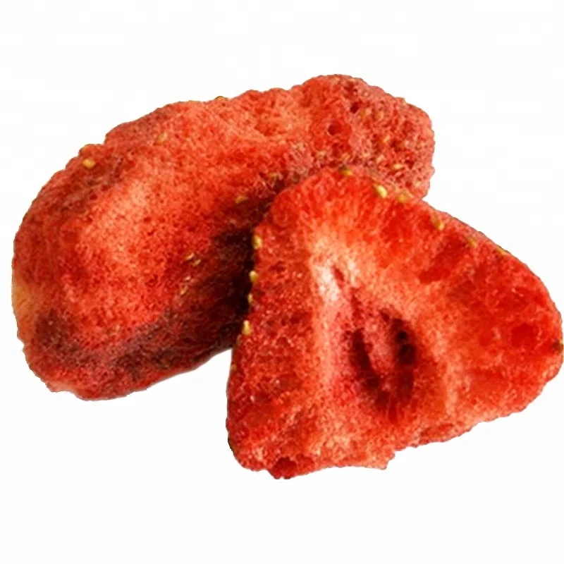 Dried Pineapple Peel/ Dried Pineapple/ Dried Pineapple Skin With High