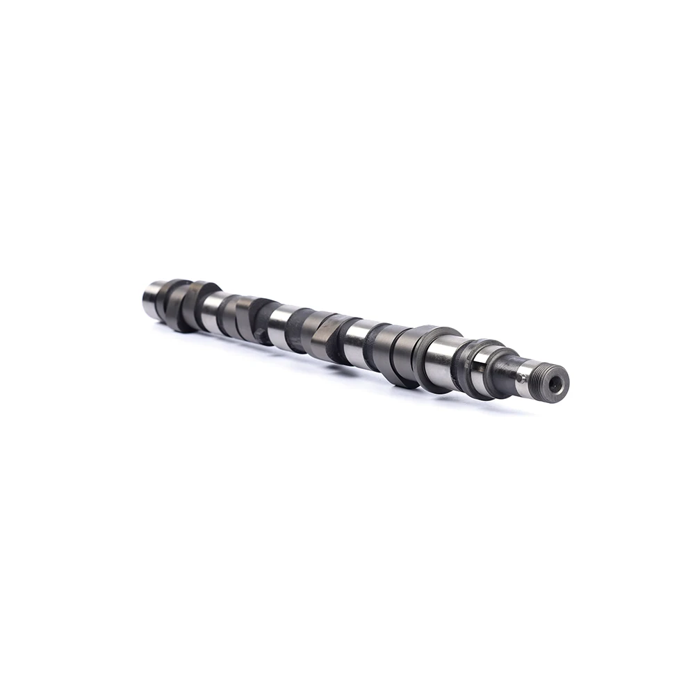 OEM NO HE57C-12-420 auto engine CAM SHAFT