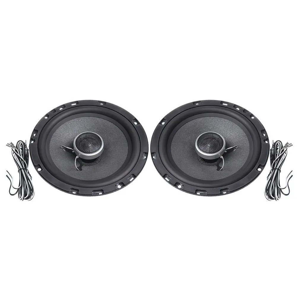 jbl gto 6528