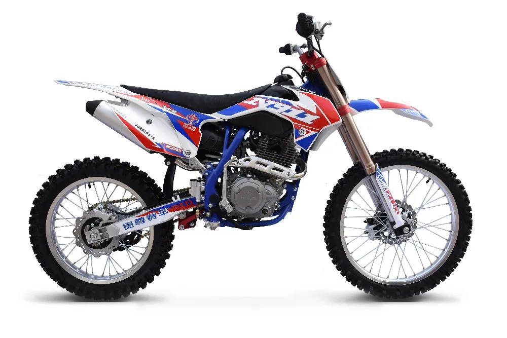 chinese enduro motorcycles for sale