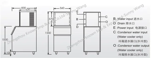 QQ20180112171040_.jpg