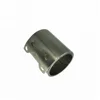 Extension Clock Flat Spiral Constant Force Spring