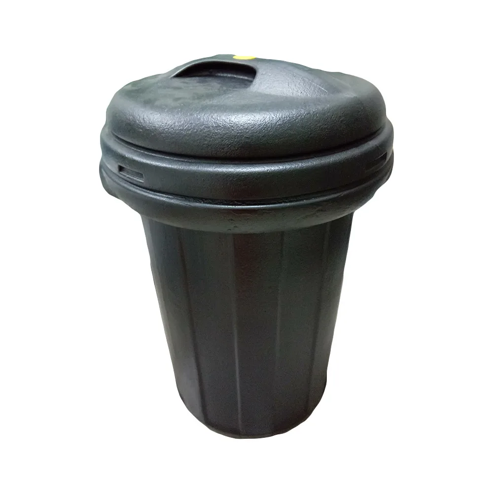 buy dustbin lid