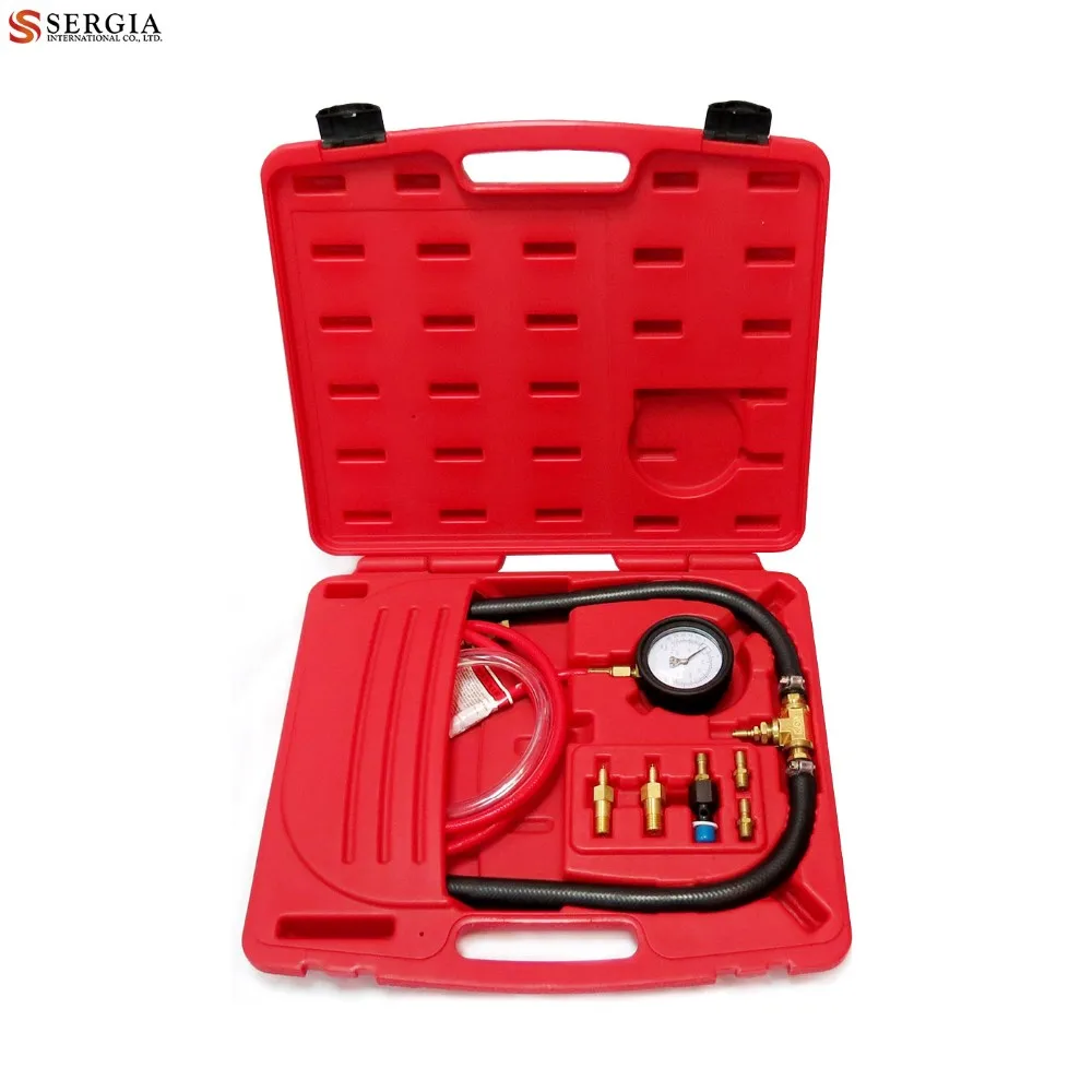 Mit Master For Cummins Diesel Fuel Injection Test Kit Buy Fuel