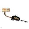 Trigger Start Micro Brazing and Soldering Torch