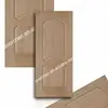 Security Pella Folding Doors Windows Homes
