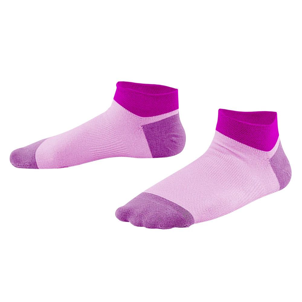 Pressure Socks For Men And Women Amazon Hot Sale ODM Compression Cute Korea Socks Knitting