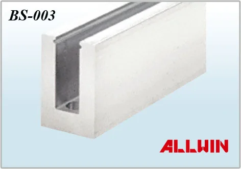 BS-003.jpg
