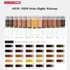 /product-detail/tatto-ink-oem-odm-micro-semi-permanent-makeup-pigment-of-cream-type-tattoo-ink-doreme-50035468719.html