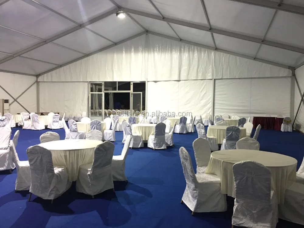 Indonesia project (2)